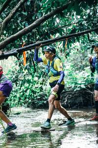 BIB: 
                            <button type="button" onclick="openModal(25410613)" class="btn btn-primary btn-sm float-right btn-popup" data-toggle="modal" data-target=".modal-high-quality">
                        <i class="fas fa-shopping-cart"></i> Add to Cart
                    </button>
                                            <button type="button" onclick="isThisMe(25410613, true)" class="btn btn-success btn-sm float-right btn-popup btn-isme hidden" data-toggle="tooltip" data-placement="bottom" title="นี่คือรูปของคุณใช่ไหม คลิกที่นี่เพื่อเอาเข้าอัลบั้ม">
                        <i class="fas fa-plus"></i> Add to album
                    </button>
                    <button type="button" onclick="isThisMe(25410613, false)" class="btn btn-warning btn-sm float-right btn-popup btn-isnotme hidden">
                        <i class="fas fa-ban"></i> Remove from album
                    </button>